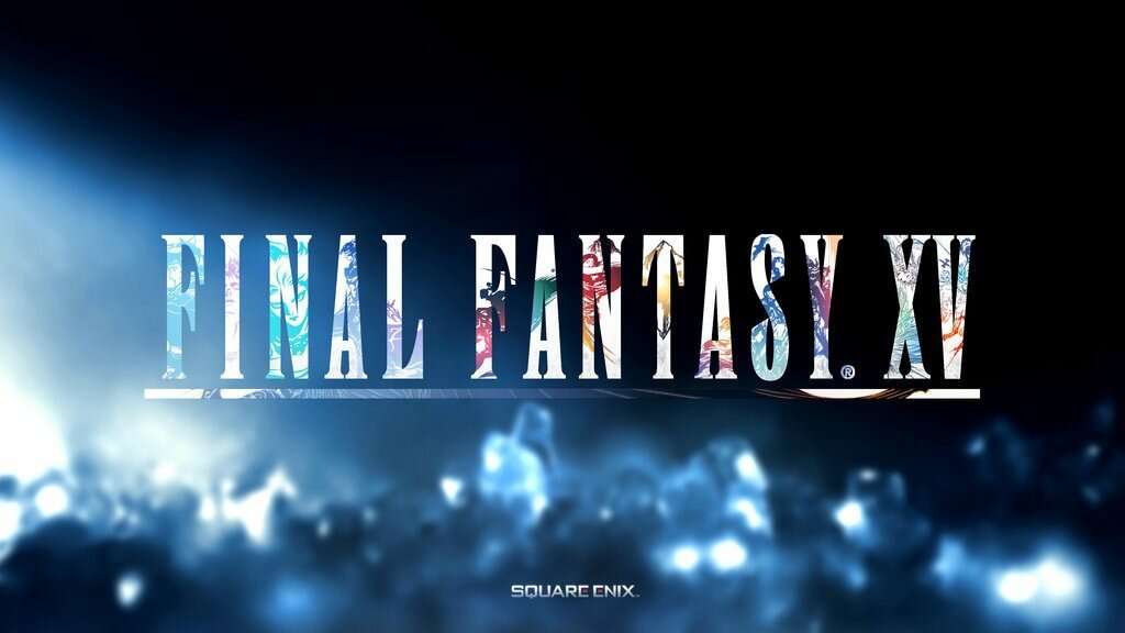 final_fantasy_xv_music_chronology_by_nurrayart-daakcii