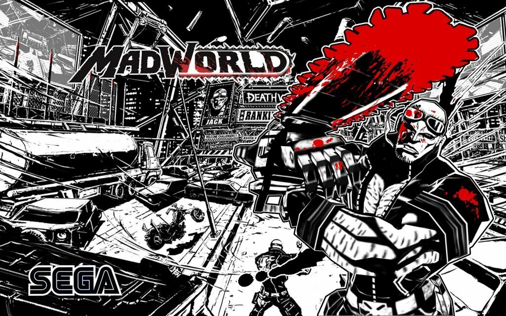 Mad-World-Wallpaper